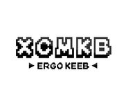 Thumbnail of User manual: Corne