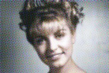 Thumbnail of But Who Is the Dreamer? Twin Peaks: The Return - Politics/Letters Quarterly