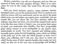 Thumbnail of exemortem