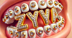 Thumbnail of ZYVA STUDIO | Anthony Authié :-)