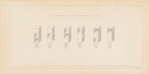 Thumbnail of Sentences on Conceptual Art (1969) - Tetragrammaton