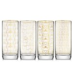 Thumbnail of Access to this page has been denied