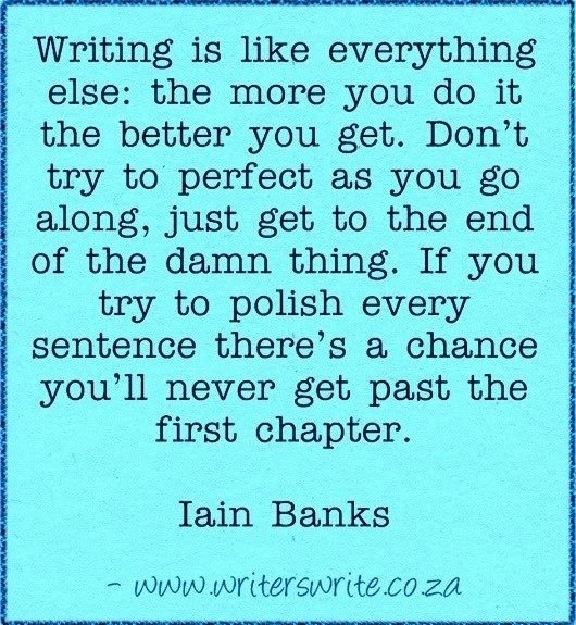 Preview of 575-pixels