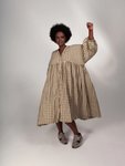 Thumbnail of Birgitta Helmersson ZW Gather Dress PDF