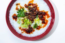 Thumbnail of Rice Porridge