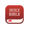 Cover of Psalms 43 | CSB Bible | YouVersion