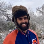 Thumbnail of Dwarkesh Patel