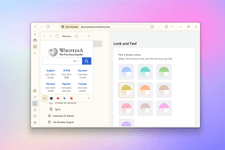Thumbnail of Zen Browser