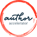 Thumbnail of Author Accelerator | Here to Help You Write Your Best Book