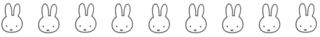 Thumbnail of Musictelevision