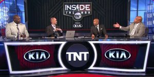 Thumbnail of How Netflix Wins the Sports Media Bidding Wars Without Participating