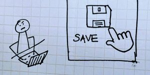 Thumbnail of The Legibility and Control Trap