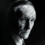 Thumbnail of Cure writer's block with writing prompts, creative writing exercises, poem generators & more