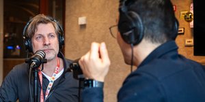 Thumbnail of Martijn Aslander - A Digital Fitness Missionary & Information Capitalist