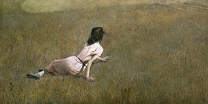 Thumbnail of Long distance thinking