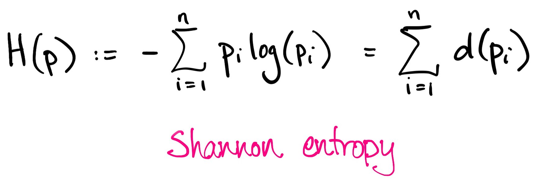 Thumbnail of Math3ma