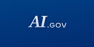 Thumbnail of Federal AI Use Case Inventories