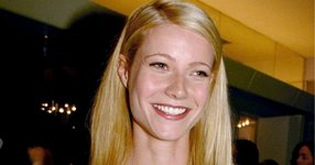 Thumbnail of Gwyneth Paltrow Says She Got Away With A Lot Before Cellphone Cameras