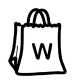 Thumbnail of Warpshop