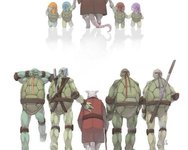 Thumbnail of Contra Paul Graham on Wokeness