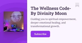 Thumbnail of Stepping Beyond the Body: Astral Travel and the Science of Lucid Dreaming