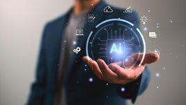 Thumbnail of These 9 AI prompts work like magic — no matter which chatbot you use