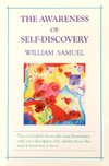 Cover of The Awareness Of Self-Discovery