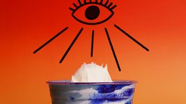 Thumbnail of A Food Critic Walks Into a Fasting Spa