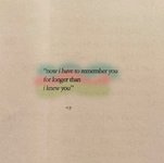 Thumbnail of Post by @poetryforall · 1 image
