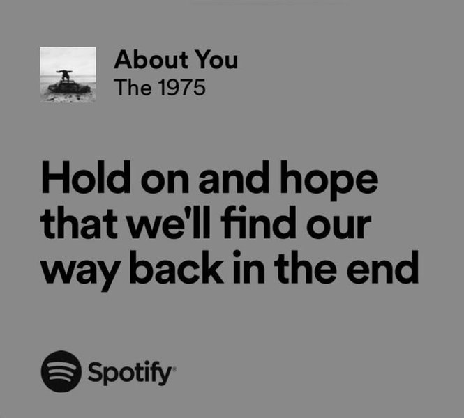 Preview of pin-55661745389896520