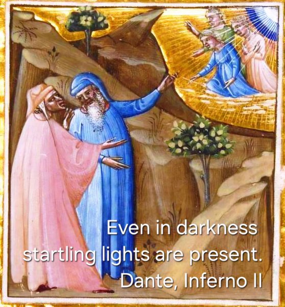 Thumbnail of Home | Substack