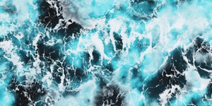 Thumbnail of Yin, Yang, Mistakes, Metis