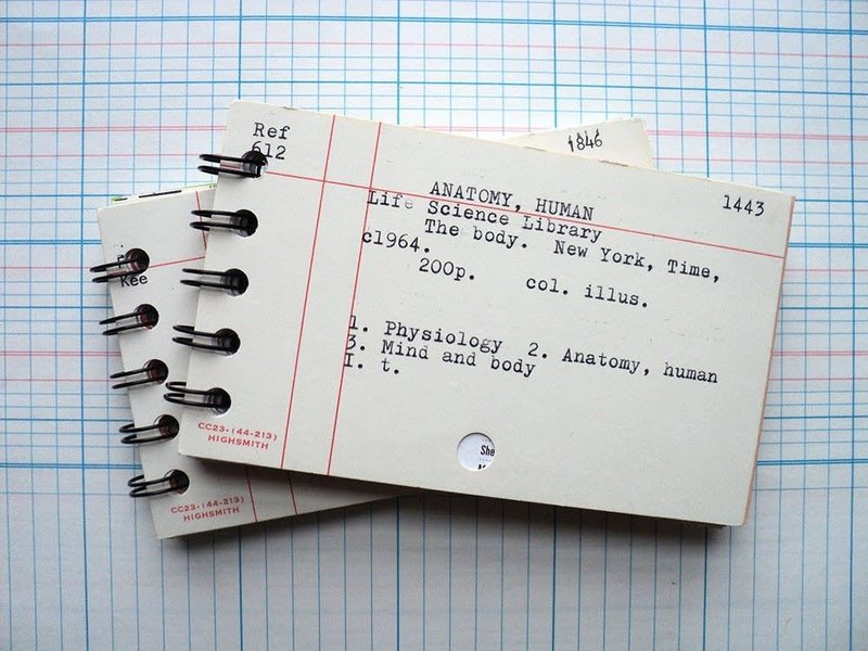 Thumbnail of Image