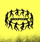 Thumbnail of What the world needs now is groupcore