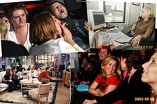 Thumbnail of Young People Have No Idea What We Used to Do After Work. Let Me Regale You.