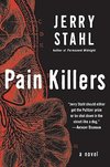 Cover of Pain Killers by Jerry Stahl