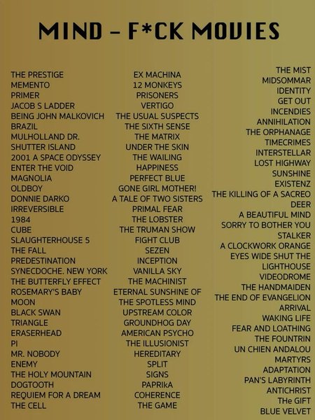 Preview of 7da968650bc0b2659ca559105430afaf-jpg