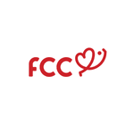 Thumbnail of FCC