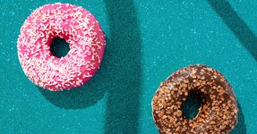 Thumbnail of What Causes High Triglycerides? Risk Factors, Complications