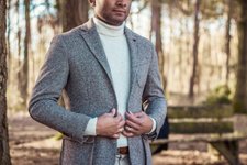 Thumbnail of Understand everything from white tie to casual