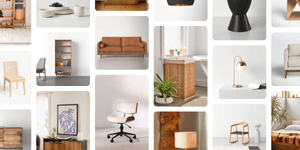 Thumbnail of Sofas & Loveseats