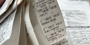 Thumbnail of What Artificial Intelligence Can Do for a Small Independent Hotel