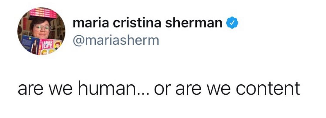 Thumbnail of how do i make money on my writing?