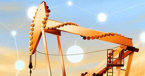 Thumbnail of The Texan Ideology | Fred Turner