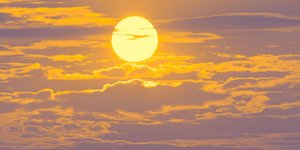 Thumbnail of Why the for-profit race into solar geoengineering is bad for science and public trust