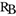 Thumbnail of Rodney Brooks’ Three Laws of Artificial Intelligence – Rodney Brooks