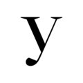 Thumbnail of Yatzer | Design is to Share