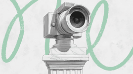 Thumbnail of Vibe Check: OpenAI’s Sora