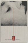 Thumbnail of Found on Cosmos