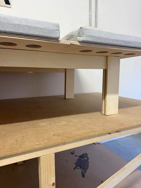 Thumbnail of Facebook